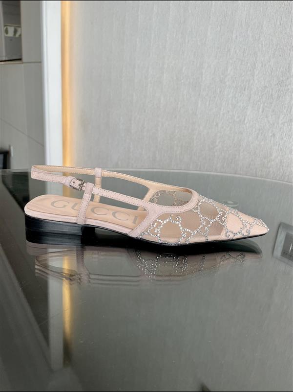 20243518941893 2802023